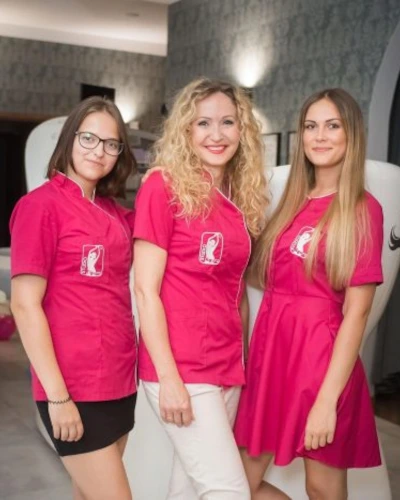 Nasze studio w Skoczowie